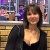 miya_elena